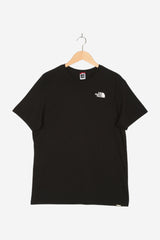 T-Shirt für Herren