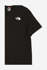 T-Shirt für Herren