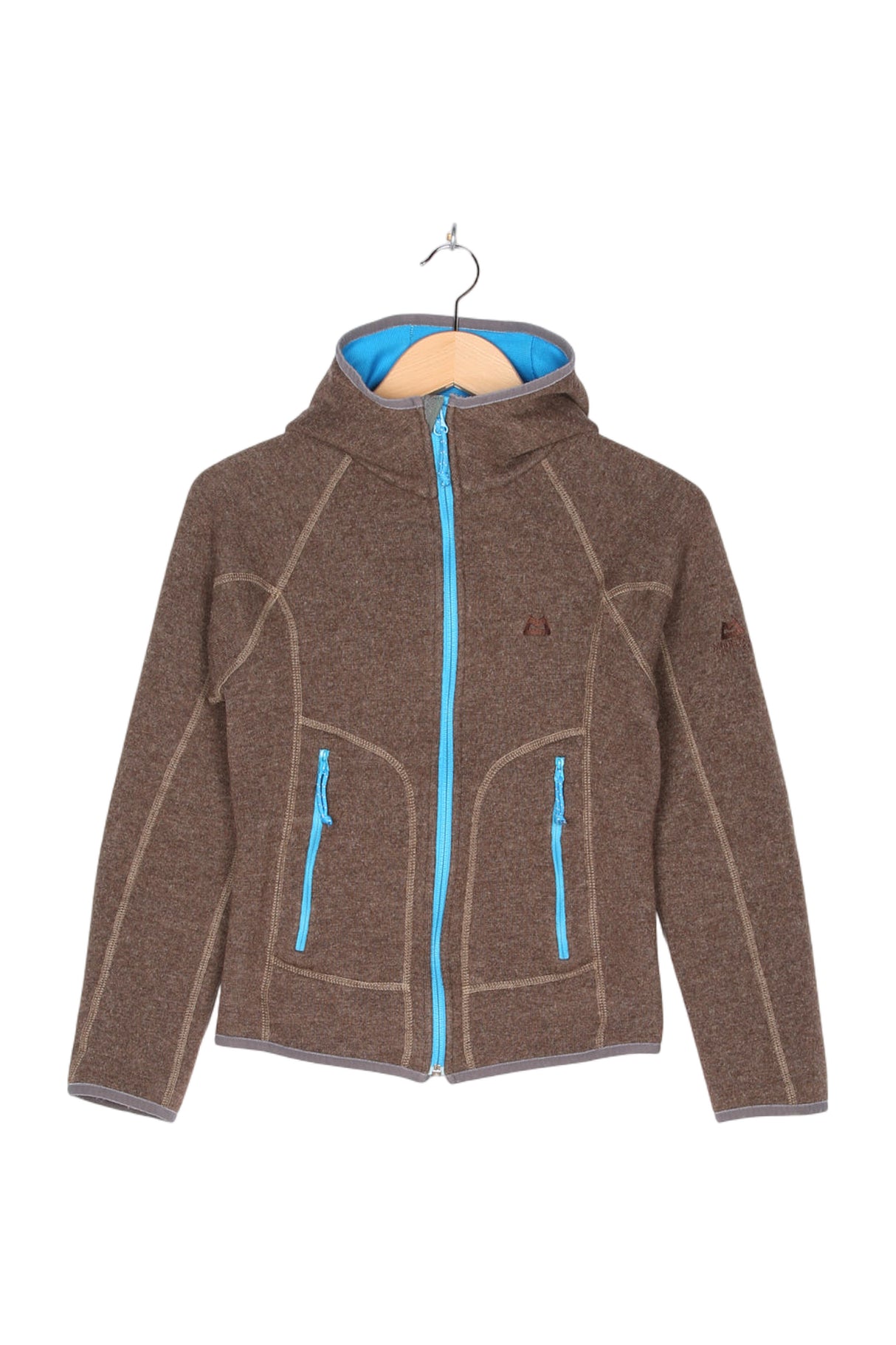 Fleecejacke für Damen