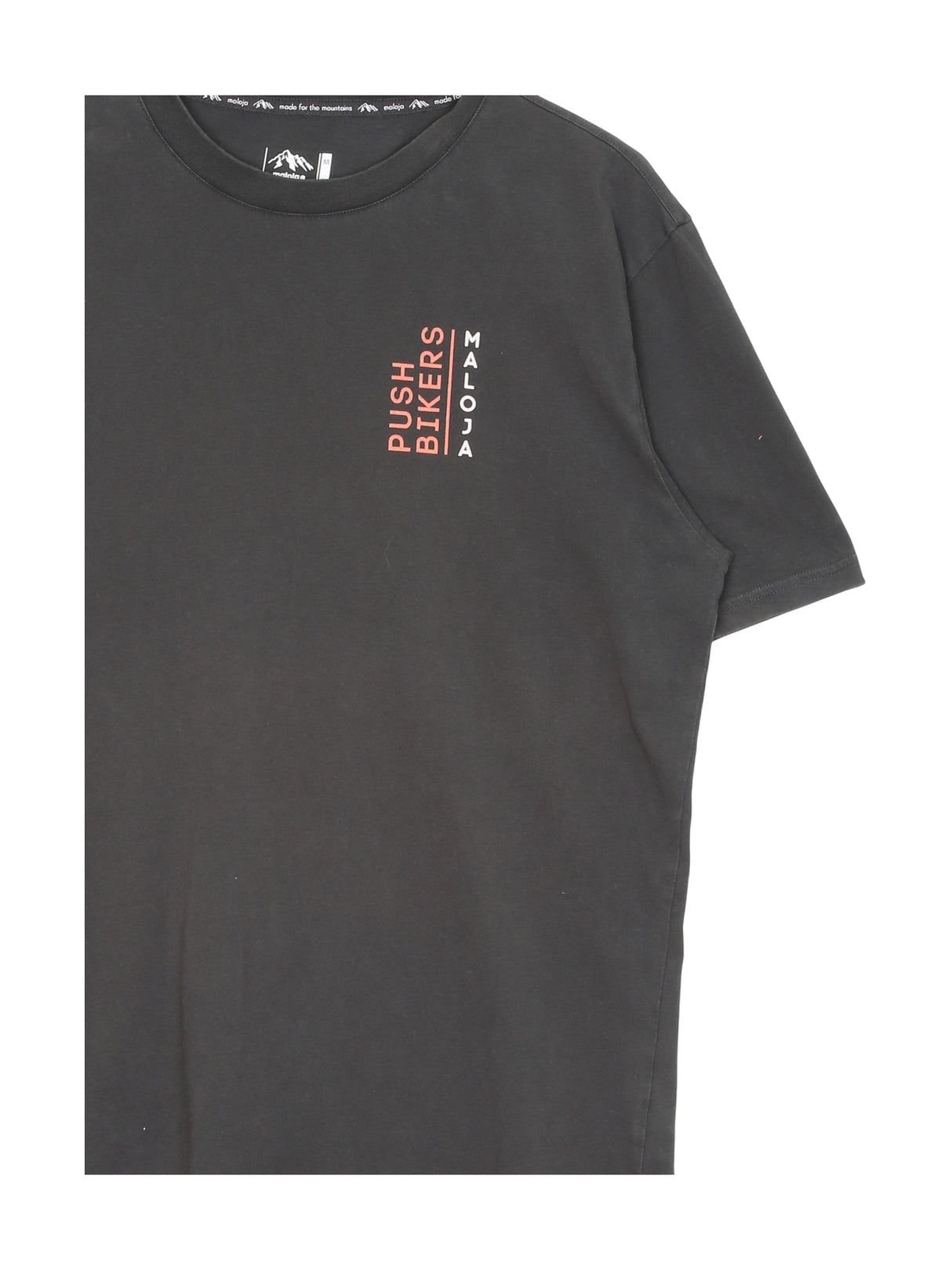 T-Shirt Freizeit für Herren