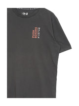 T-Shirt Freizeit für Herren