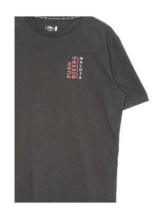 T-Shirt Freizeit für Herren