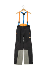 Skihose für Herren