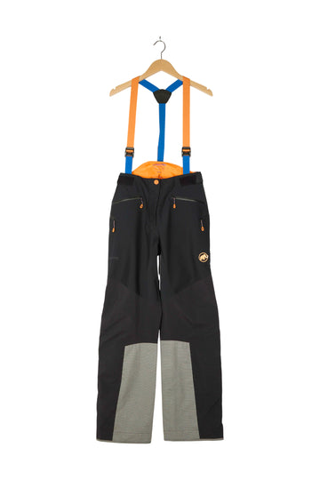 Skihose für Herren