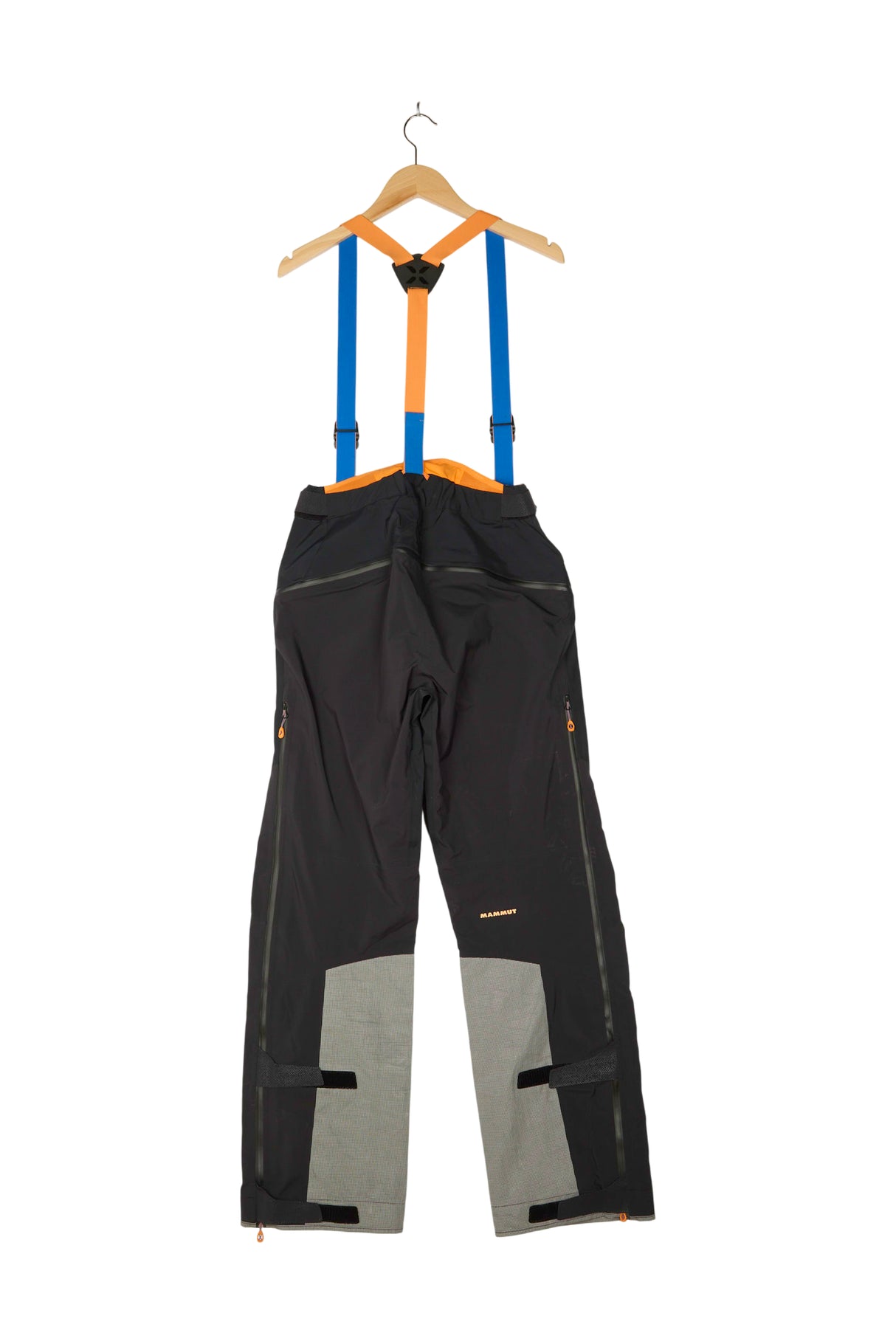 Skihose für Herren