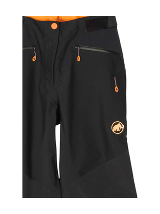 Skihose für Herren