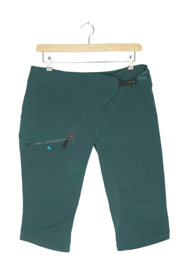 Klättermusen Kurze Hose für Damen