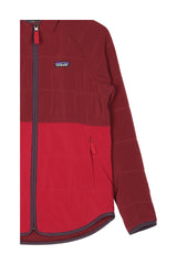 Freizeitjacke für Damen