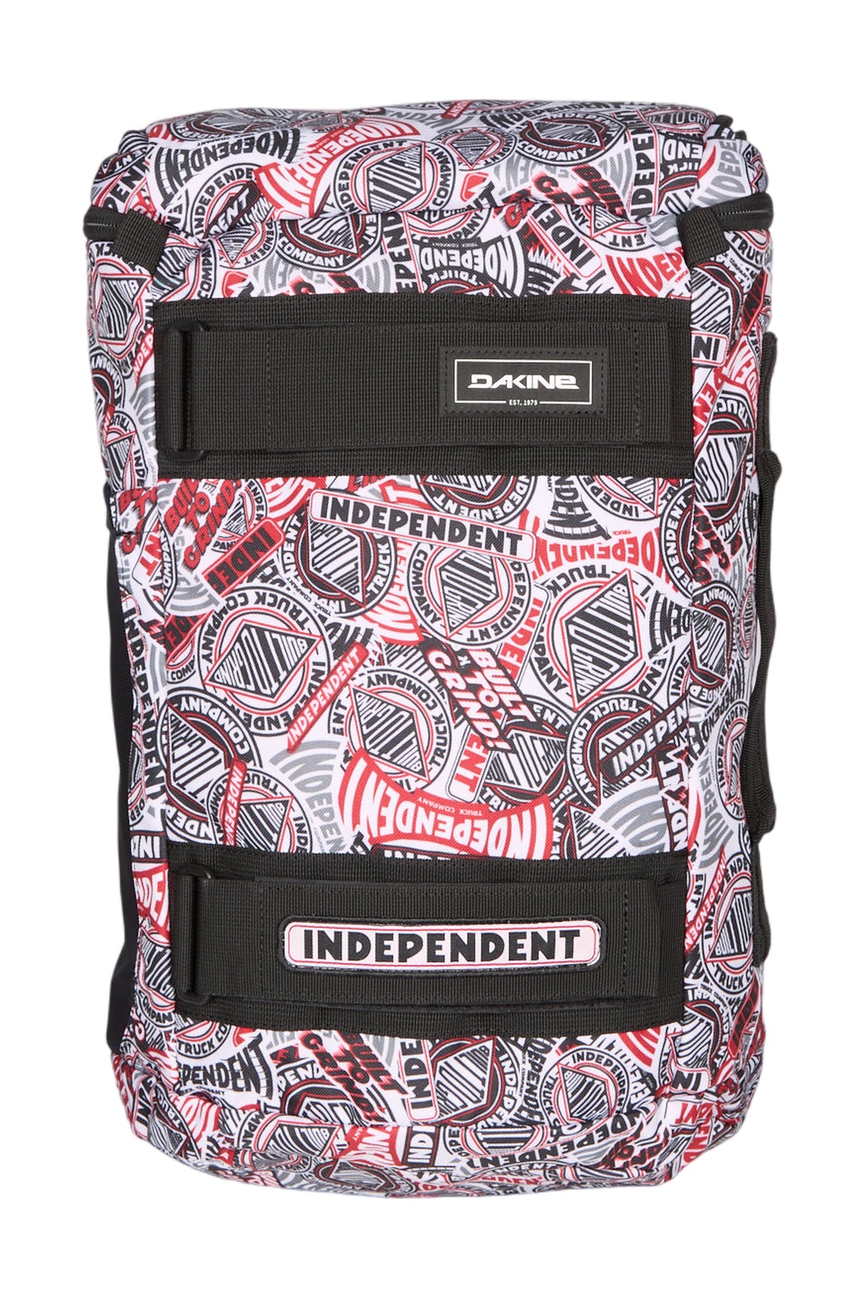 Ski/Snowboardrucksack für Damen & Herren