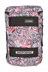 Ski/Snowboardrucksack für Damen & Herren