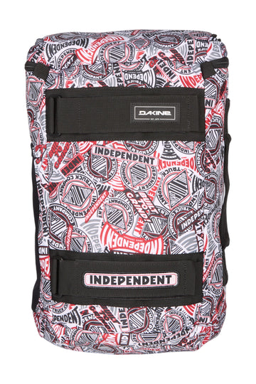 Ski/Snowboardrucksack für Damen & Herren