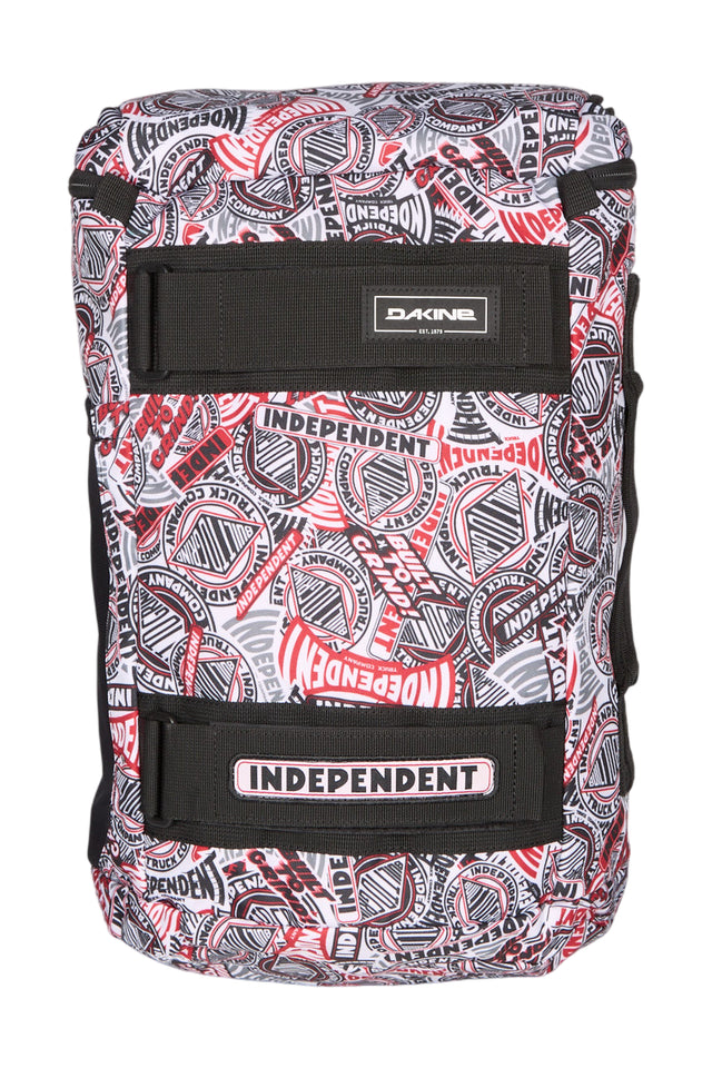 Ski/Snowboardrucksack für Damen & Herren