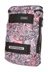 Ski/Snowboardrucksack für Damen & Herren