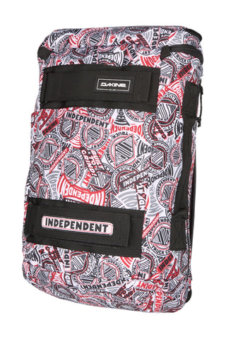 Ski/Snowboardrucksack für Damen & Herren