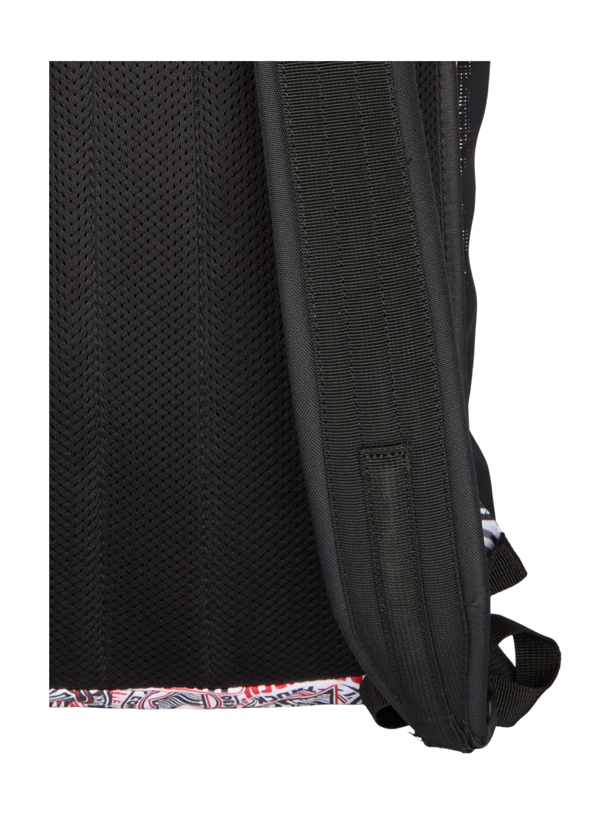 Ski/Snowboardrucksack für Damen & Herren