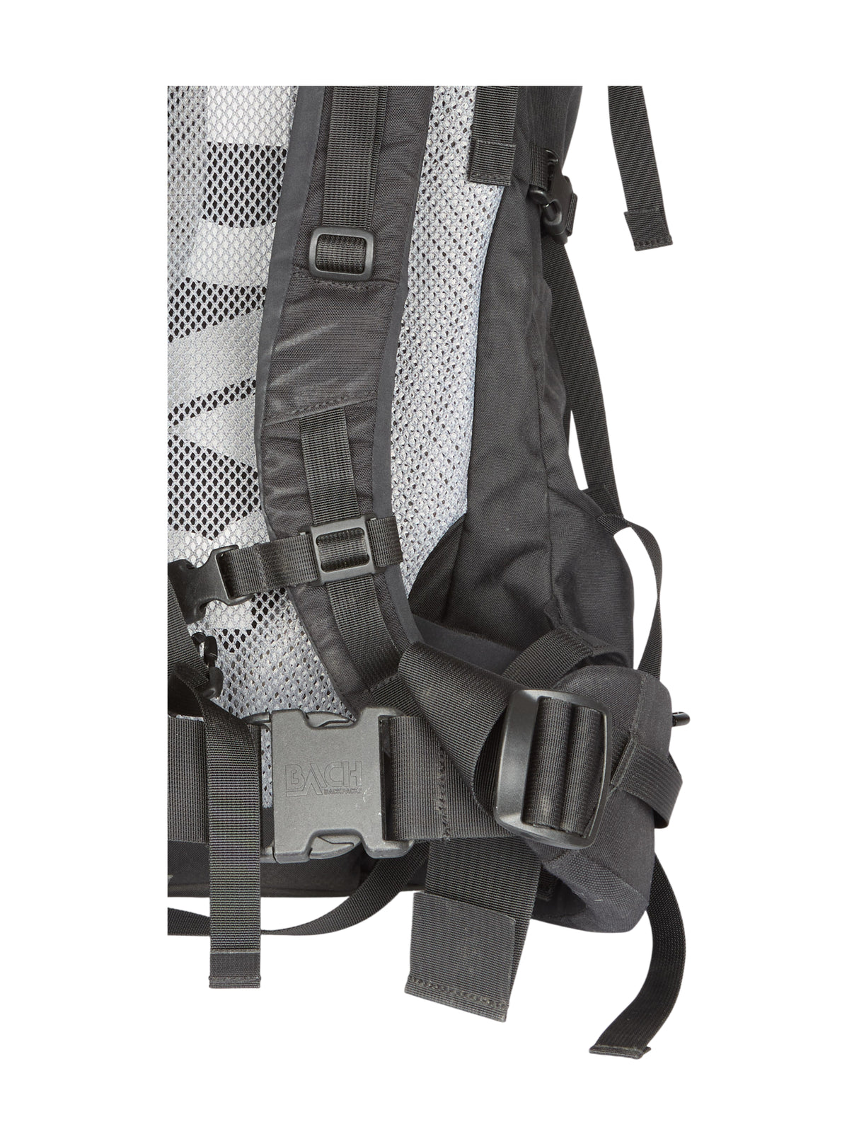 Trekkingrucksack für Damen & Herren
