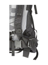 Trekkingrucksack für Damen & Herren