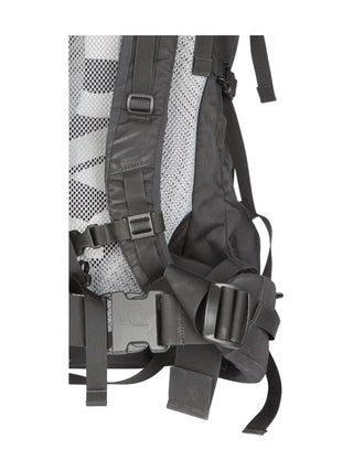 Trekkingrucksack für Damen & Herren