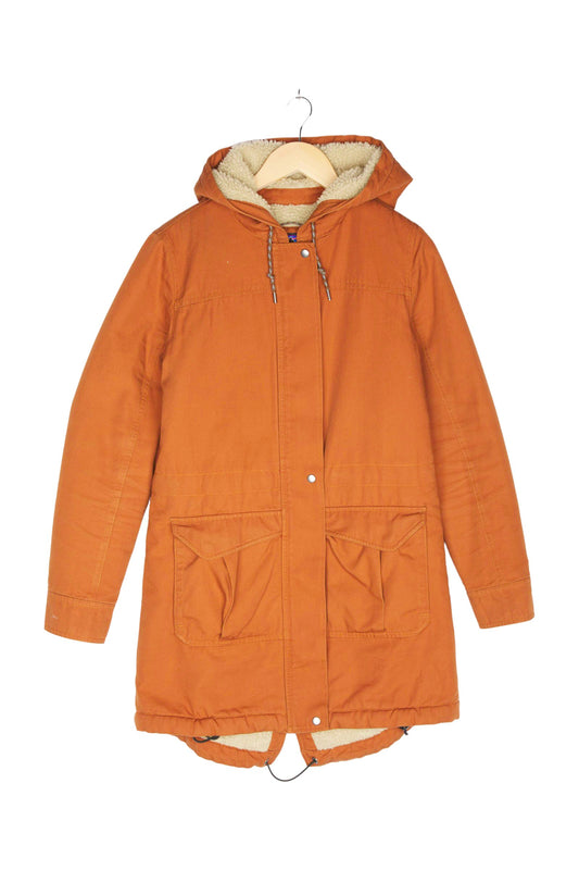 Freizeitjacke für Damen