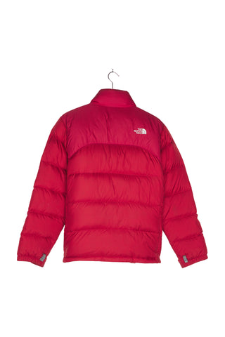 Daunenjacke für Damen