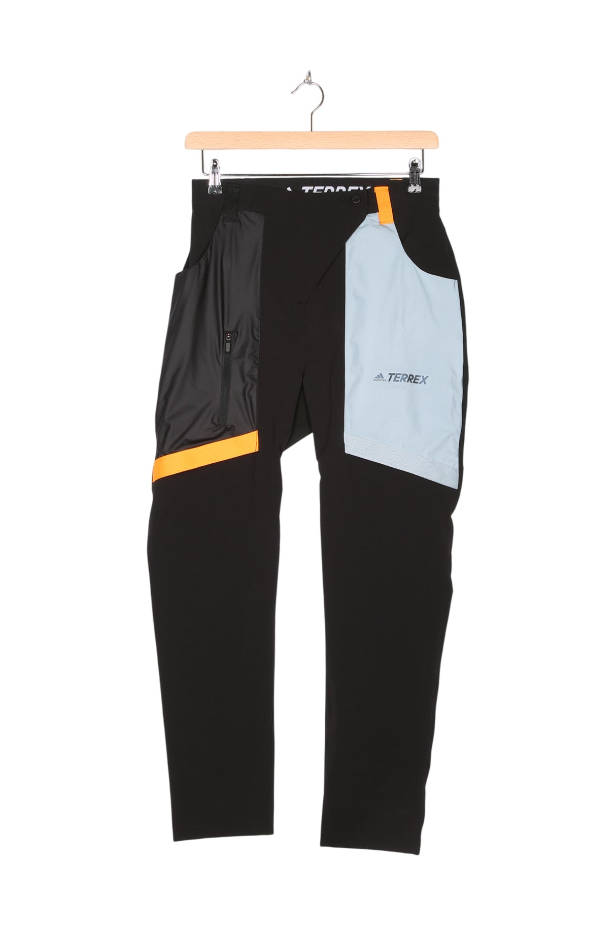 Wanderhose für Damen