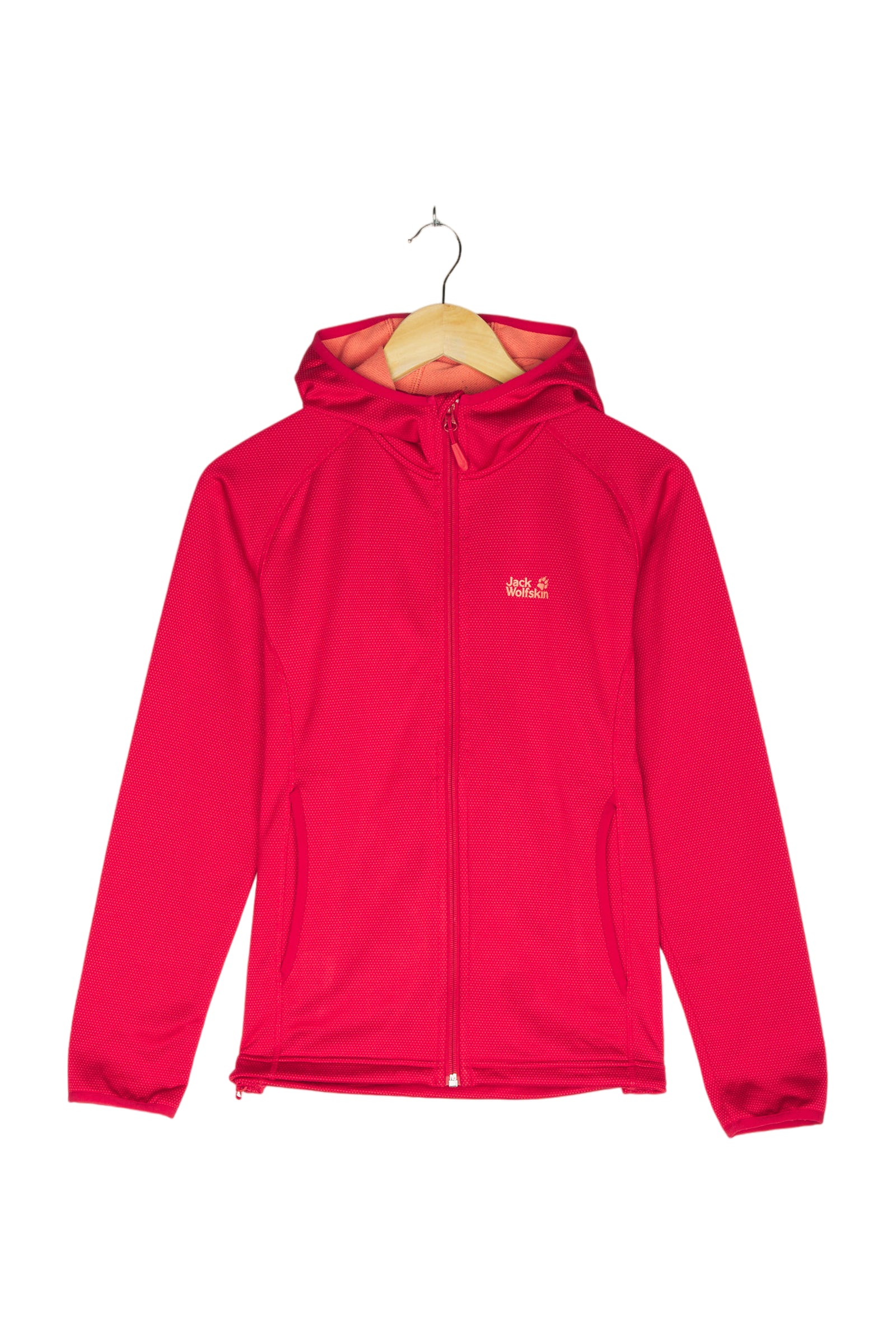 Hoodie für Damen