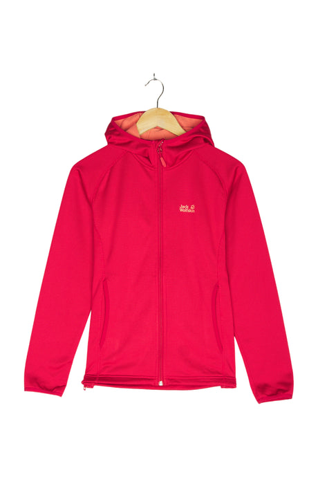 Hoodie für Damen