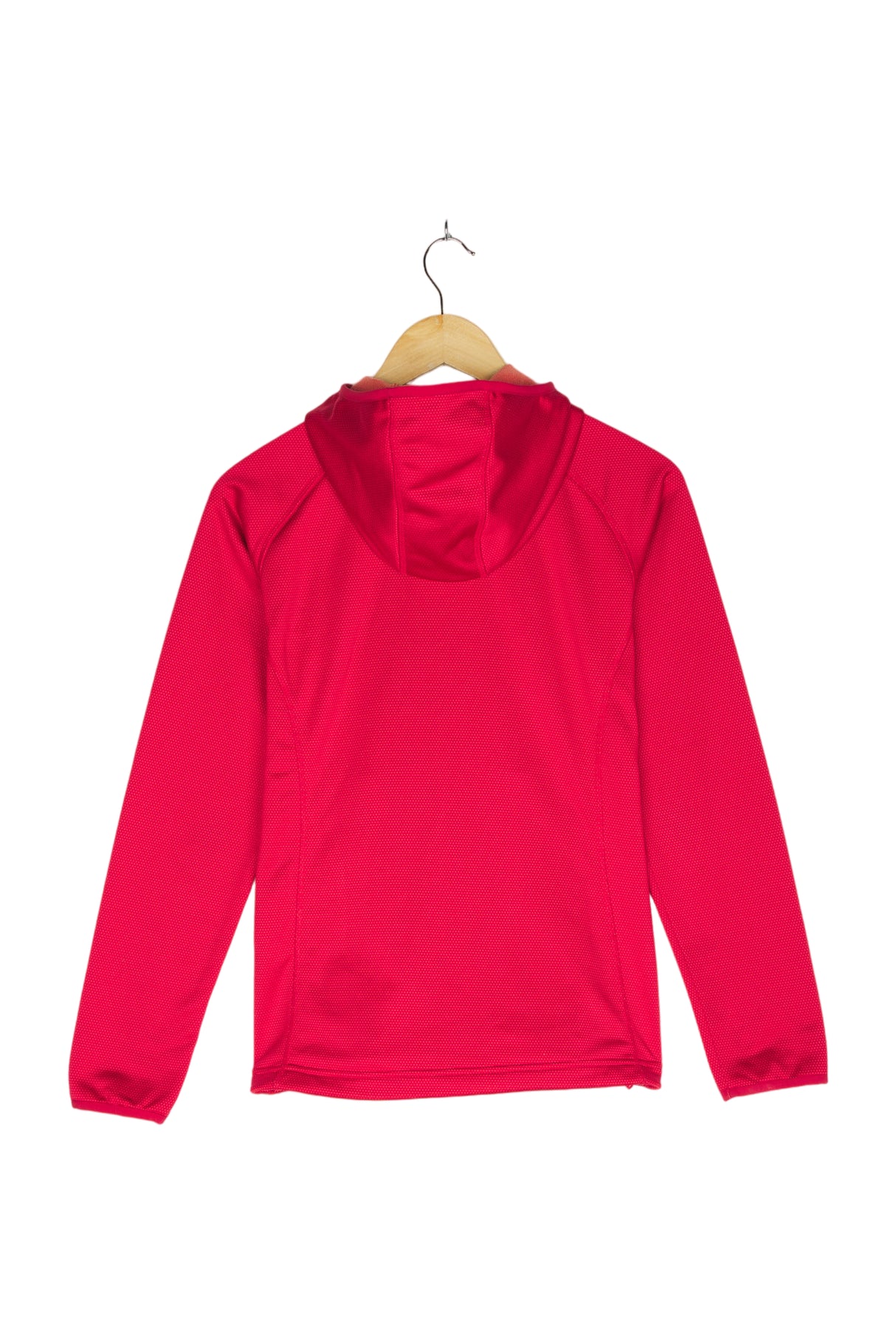 Hoodie für Damen