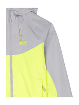 Hardshelljacke, Regenjacke für Damen