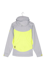 Hardshelljacke, Regenjacke für Damen