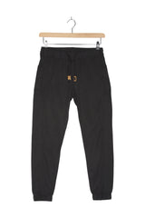 Jeans, Freizeithose für Damen