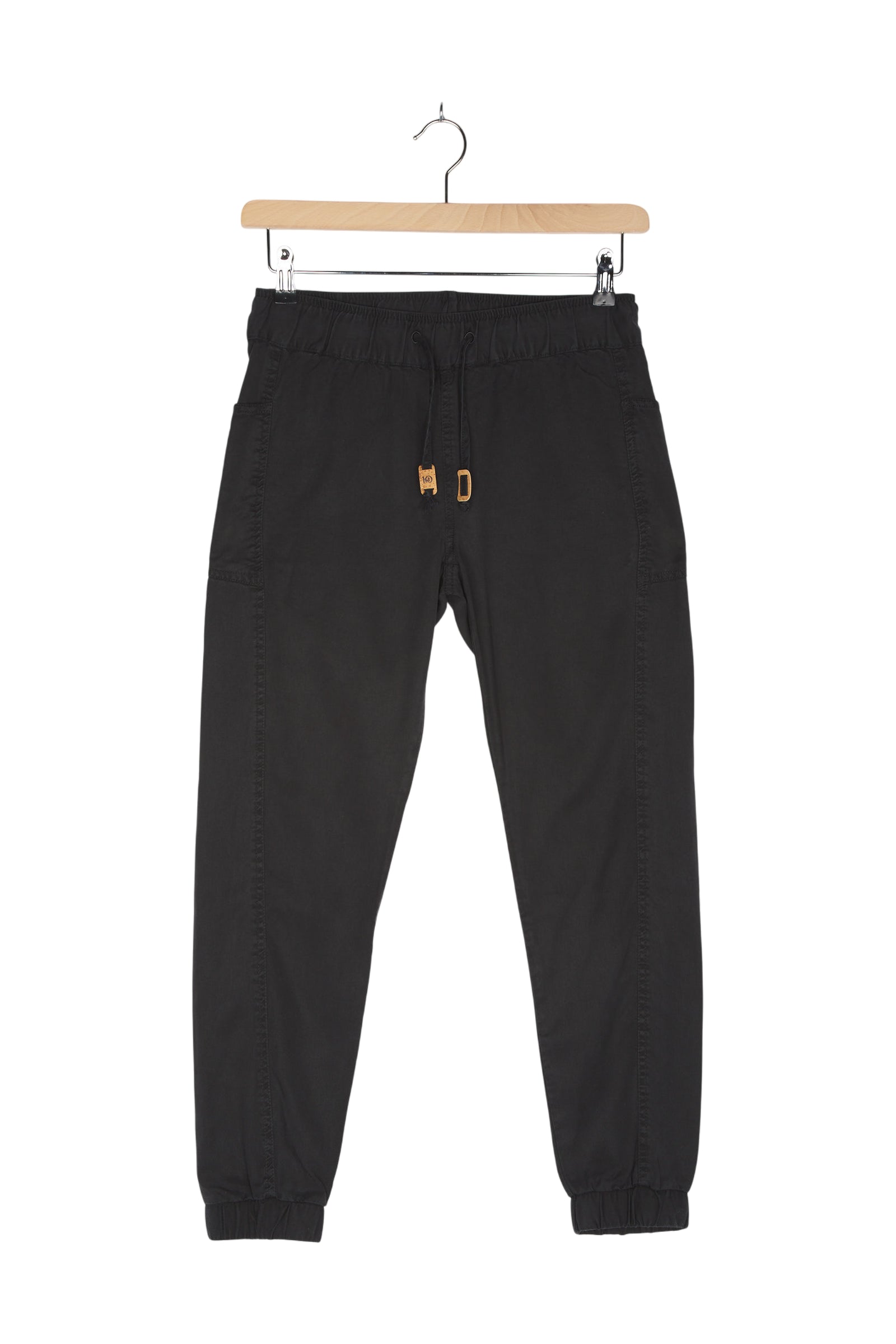 Jeans, Freizeithose für Damen