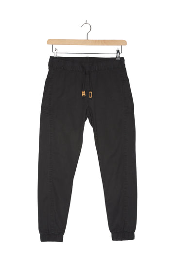 Jeans, Freizeithose für Damen