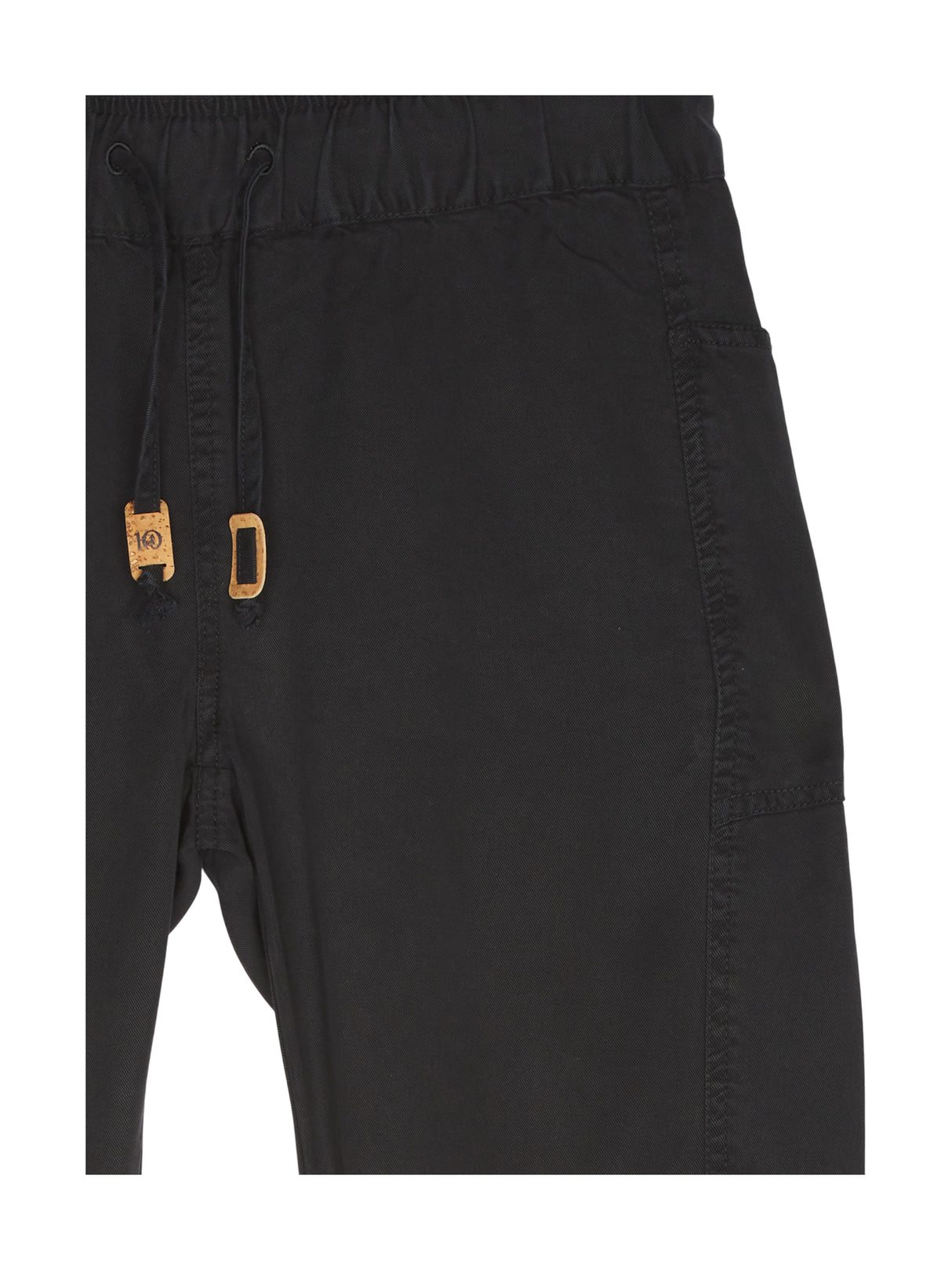 Jeans, Freizeithose für Damen