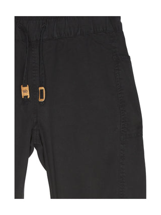 Jeans, Freizeithose für Damen