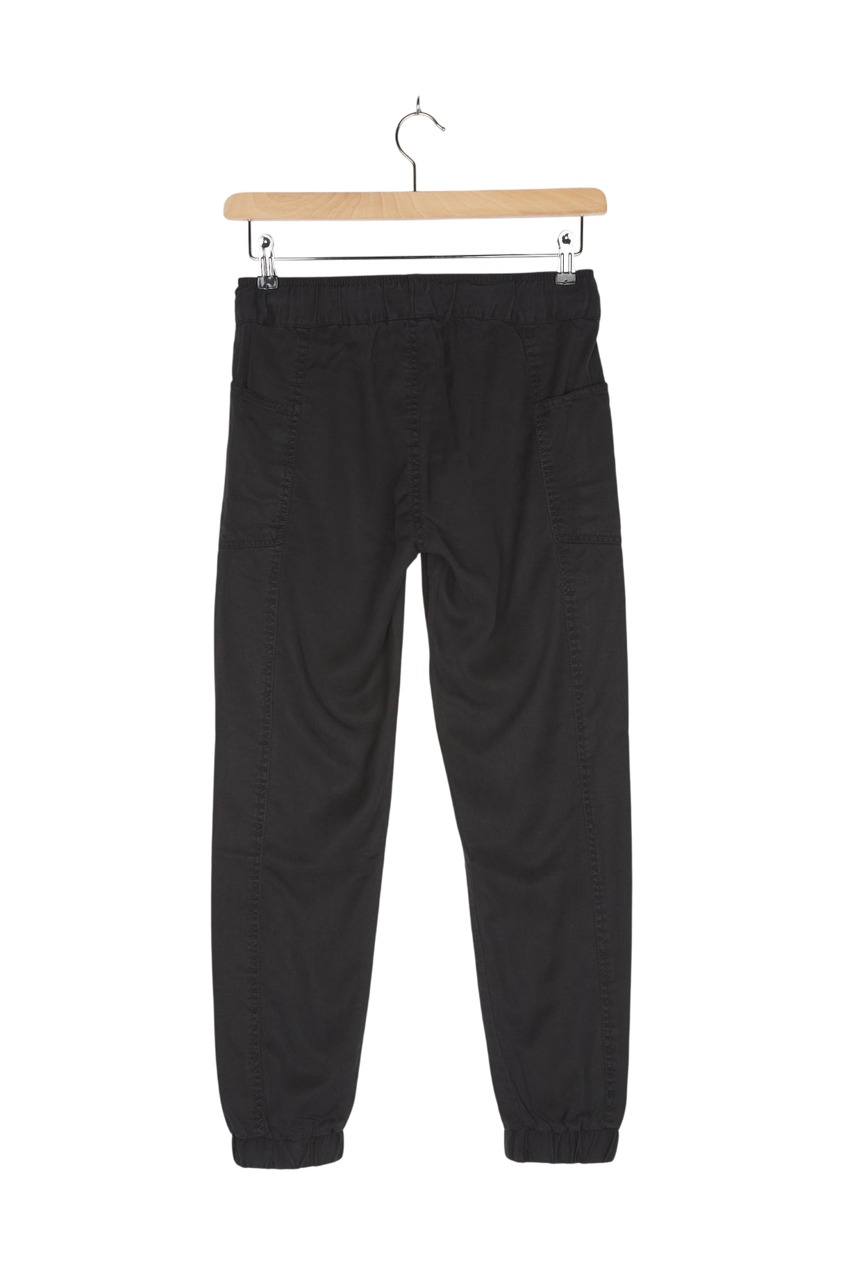 Jeans, Freizeithose für Damen