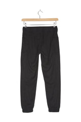 Jeans, Freizeithose für Damen