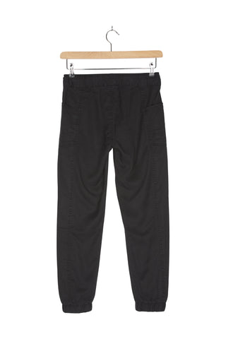 Jeans, Freizeithose für Damen