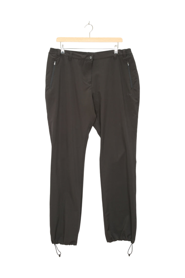 Wanderhose für Herren