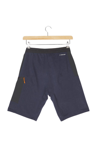 Kurze Hose für Damen