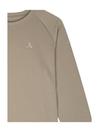Longsleeve Breslau L  für Damen