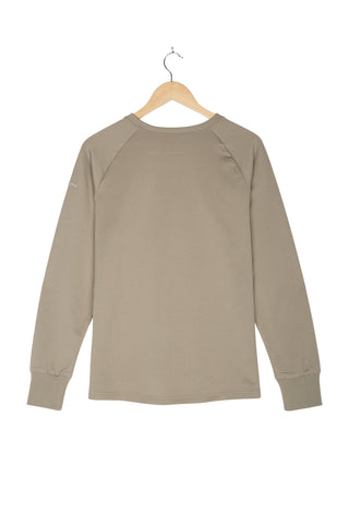 Longsleeve Breslau L  für Damen