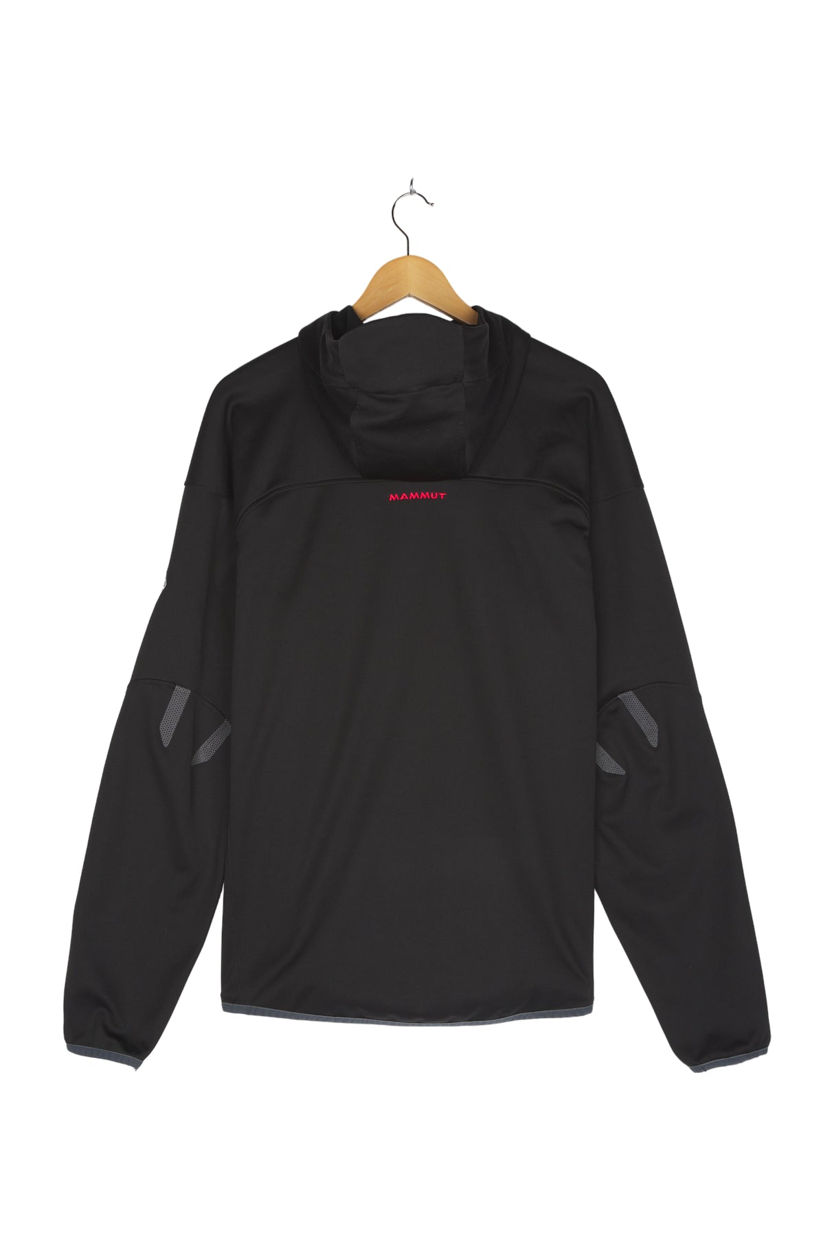 Softshelljacke für Herren