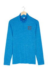 Longsleeve Funktion für Herren