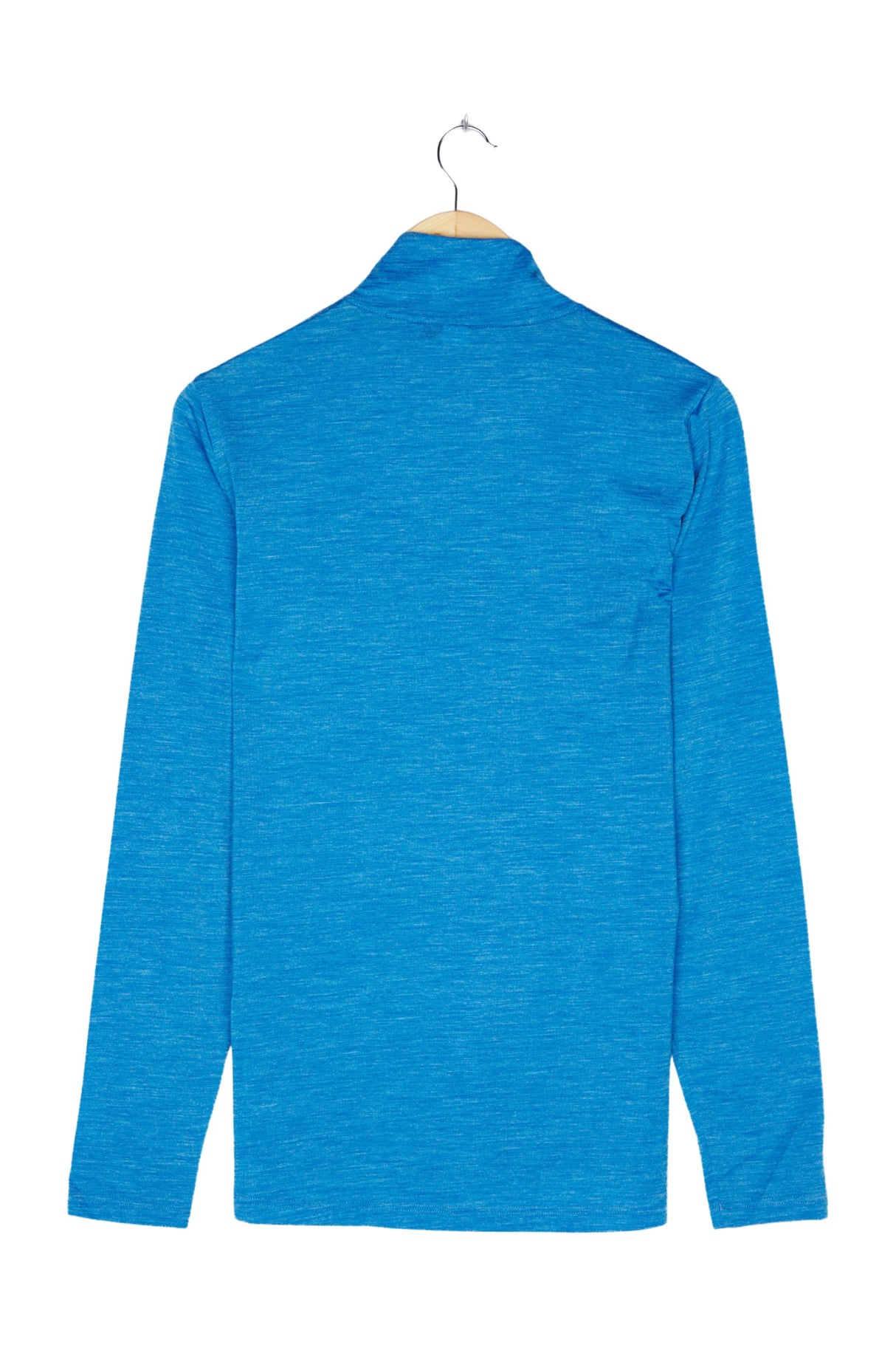 Longsleeve Funktion für Herren