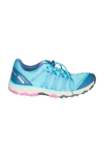 Wanderschuhe & Trekkingschuhe für Damen