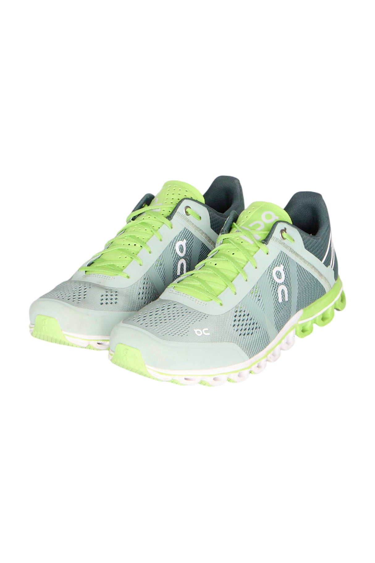 Laufschuhe & Trailrunningschuhe für Damen
