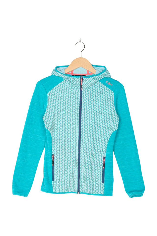Fleecejacke für Kinder