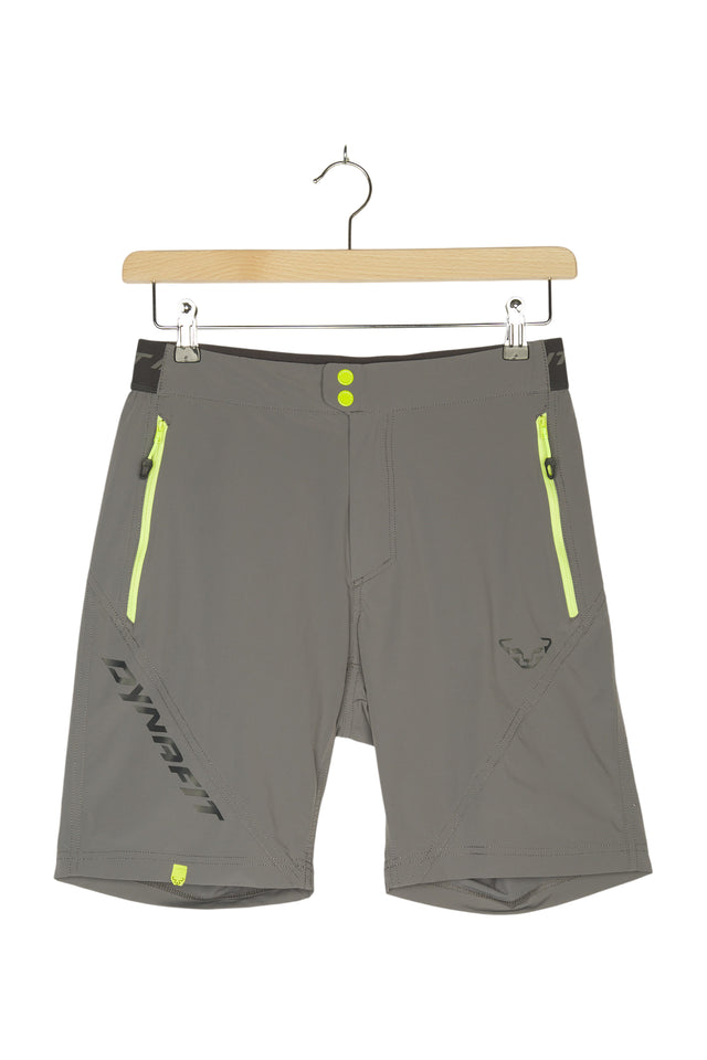 Kurze Hose für Herren