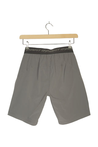 Kurze Hose für Herren